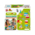 LEGO DUPLO 10479 Kreatywne pudełko pełne kolorów - 1529689 - zdjęcie 9